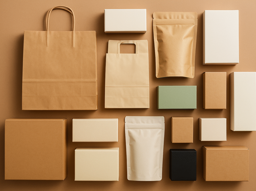 packaging-sourcing-&-customization-solutions