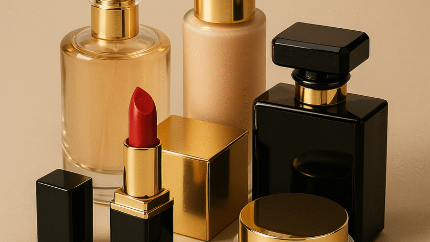 packaging-sourcing-&-customization-solutions