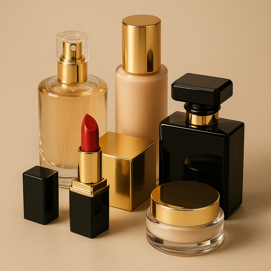 packaging-sourcing-&-customization-solutions