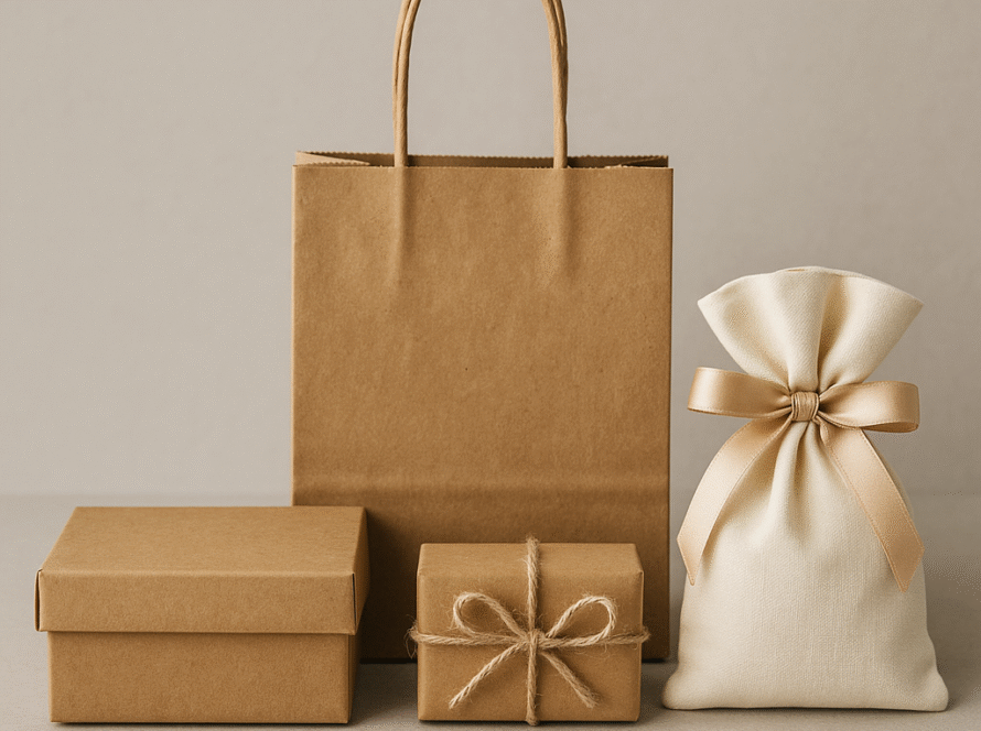 packaging-sourcing-&-customization-solutions