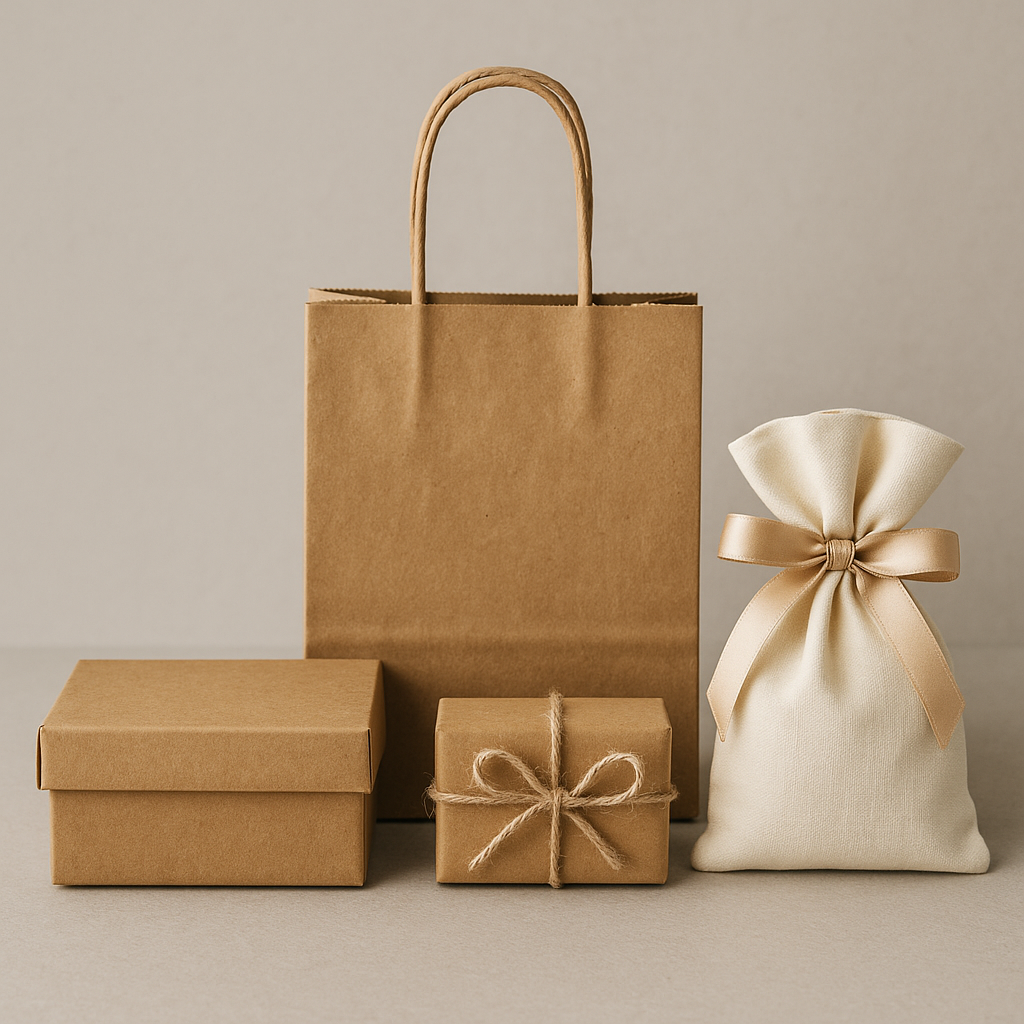 packaging-sourcing-&-customization-solutions