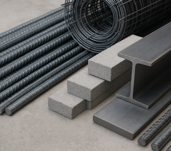 building-materials-sourcing-solutions