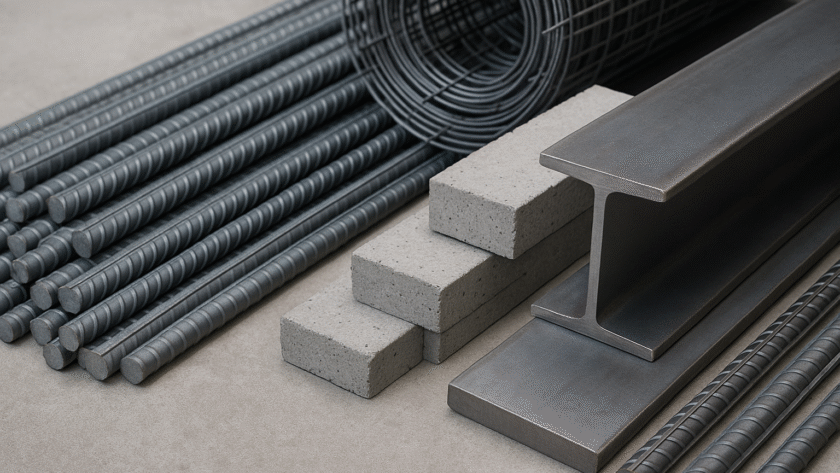 building-materials-sourcing-solutions