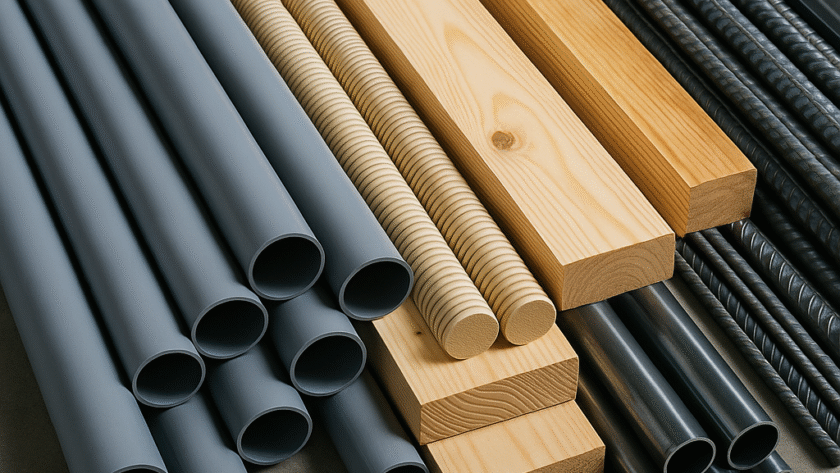 building-materials-sourcing-solutions