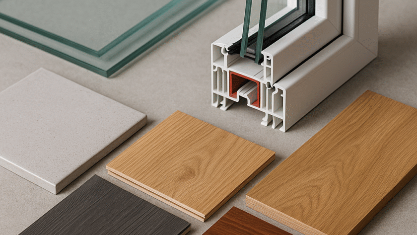 building-materials-sourcing-solutions