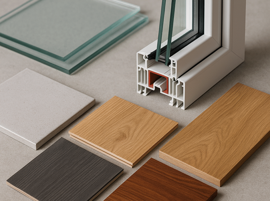 building-materials-sourcing-solutions