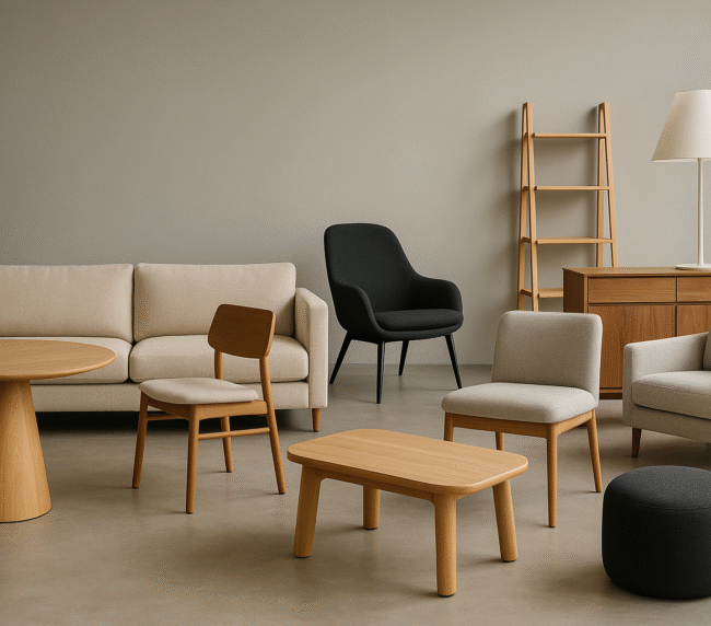 furniture-sourcing-solutions