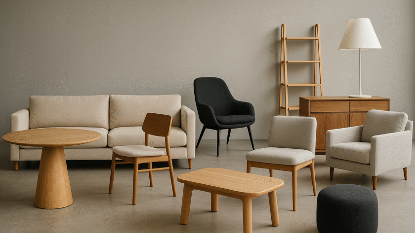 furniture-sourcing-solutions