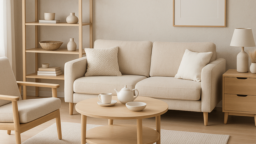 furniture-sourcing-solutions