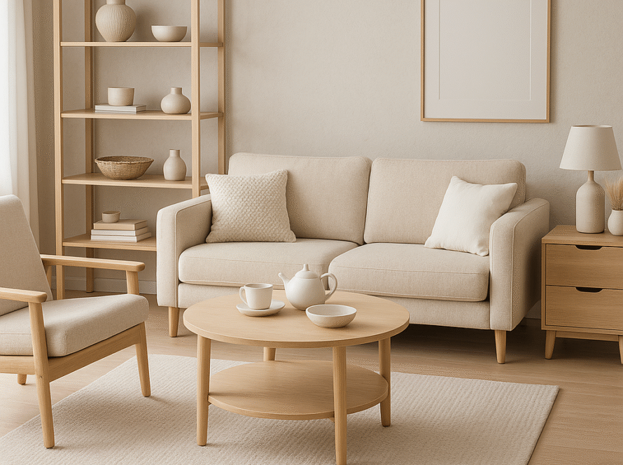 furniture-sourcing-solutions