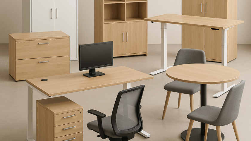 furniture-sourcing-solutions