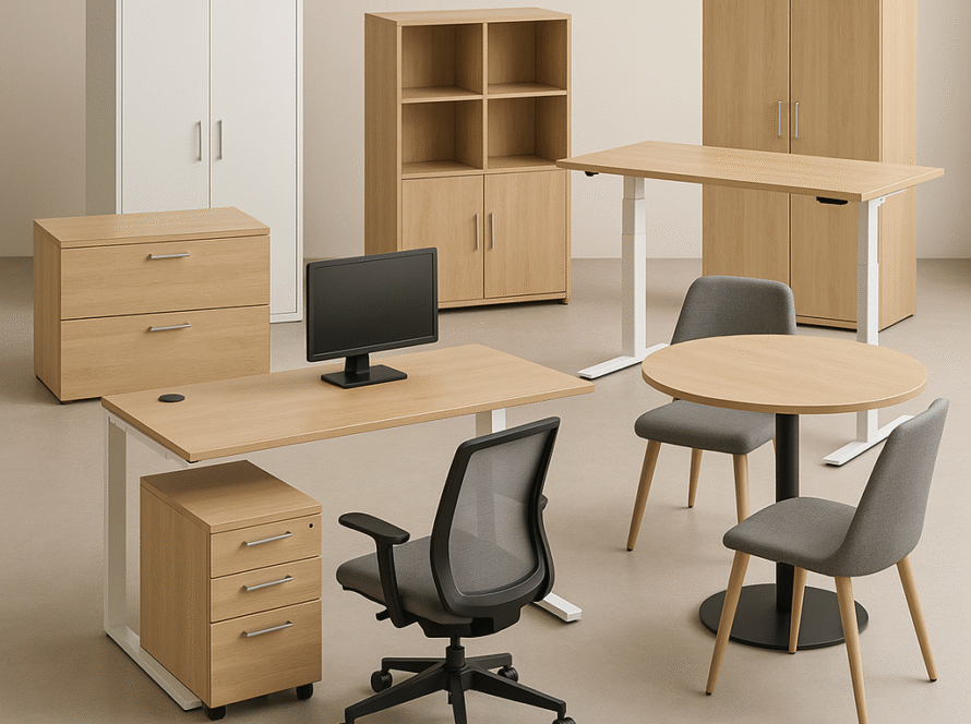 furniture-sourcing-solutions