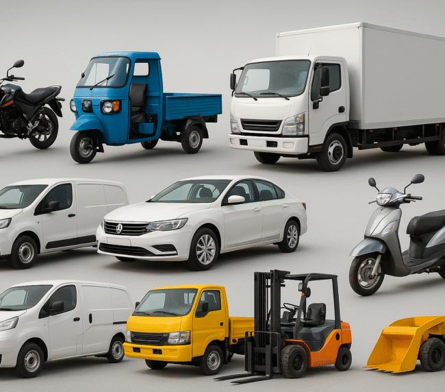 vehicles-sourcing-solutions