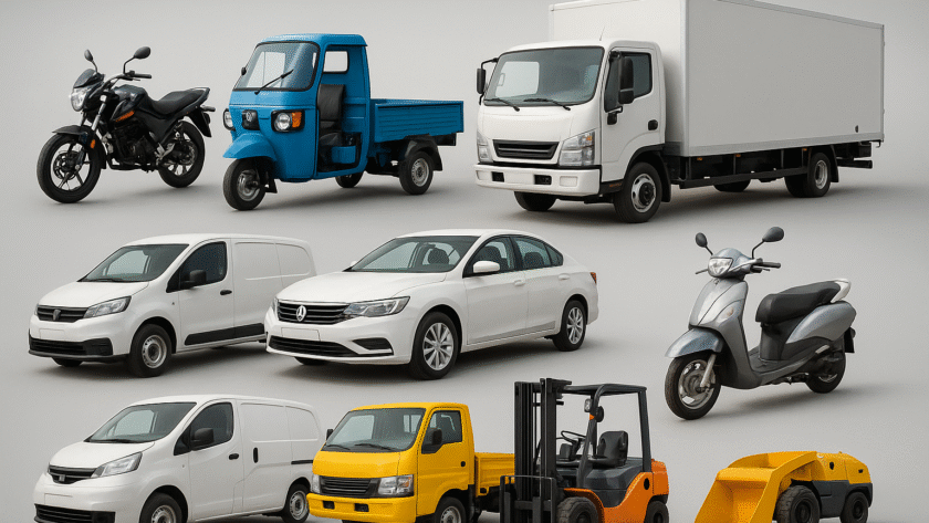 vehicles-sourcing-solutions