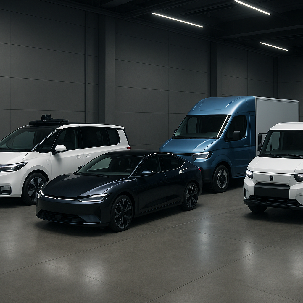 vehicles-sourcing-solutions